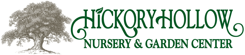 Hickory Hollow Nursery and Garden Center